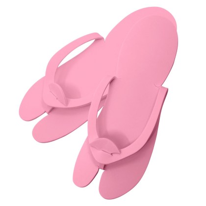 SAGIONARES PINK